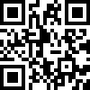 https://isna.ir/xdPNn7