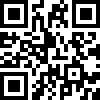 https://isna.ir/xdQj2t