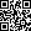 https://isna.ir/xdWtYn