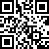 https://isna.ir/xdLYVL