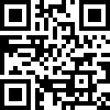 https://isna.ir/xdJLf5