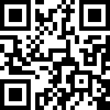 https://isna.ir/xdPN54