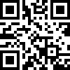 https://isna.ir/xdDDSb