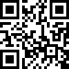 https://isna.ir/xdH9XD