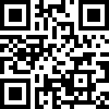 https://isna.ir/xdHcr2