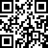 https://isna.ir/x7mYG6
