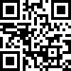 https://isna.ir/xdRMxM