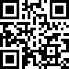 https://isna.ir/xdDQpM