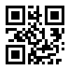 isna.ir/xdPDTS