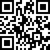 https://isna.ir/xdJF5x