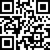 https://isna.ir/xdSXtk