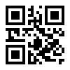 isna.ir/x95xt8