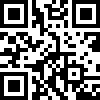 https://isna.ir/xdRkmv