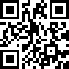 https://isna.ir/xdW6tL