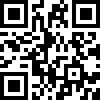 https://isna.ir/xdHSzh