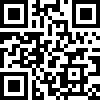 https://isna.ir/xdVjJm