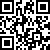 https://isna.ir/xdHtsH