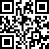 https://isna.ir/xcZSPw