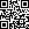 https://isna.ir/xd2nLr
