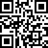 https://isna.ir/xdWrZk