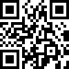 https://isna.ir/xdX4Vb