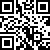 https://isna.ir/xdKxsx