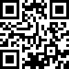 https://isna.ir/xbWYZ