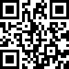 https://isna.ir/xdKyrB
