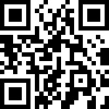 https://isna.ir/x7dbDy