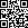 https://isna.ir/xdLmD3