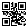 isna.ir/xdQGCV