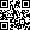https://isna.ir/xdSVWM