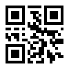 isna.ir/xdKmr8
