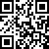 https://isna.ir/xdWk6v