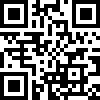https://isna.ir/xdS5nN