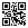 isna.ir/xdWvRm