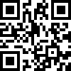 https://isna.ir/xdVBZ2