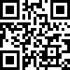 https://isna.ir/xdVrLS