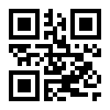 isna.ir/xdM6XN
