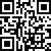 https://isna.ir/xdTWZz