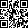 https://isna.ir/xdRNDT