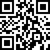 https://isna.ir/xKbzh