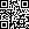 https://isna.ir/xdRd4Z