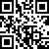 https://isna.ir/xdNh8t