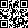 https://isna.ir/xdNPcF