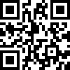 https://isna.ir/xdTyK9