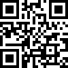 https://isna.ir/xdS9fB
