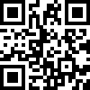 https://isna.ir/xd565R