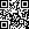 https://isna.ir/xdWvd8