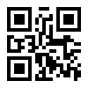 isna.ir/xdWdBJ